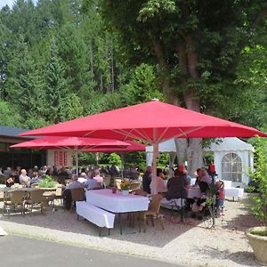 Diamanthotel Idar-Oberstein